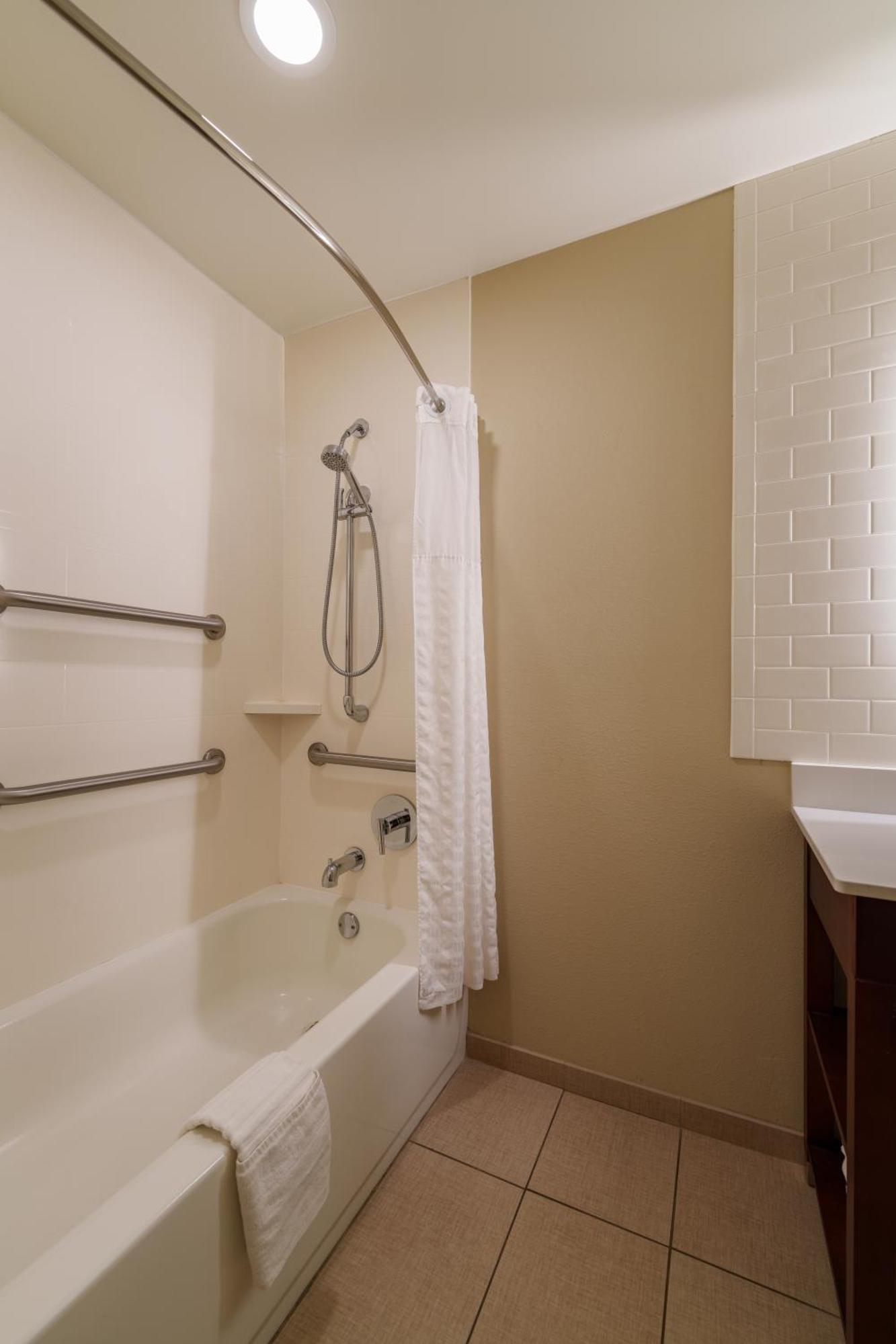 Comfort Suites Newnan Kültér fotó
